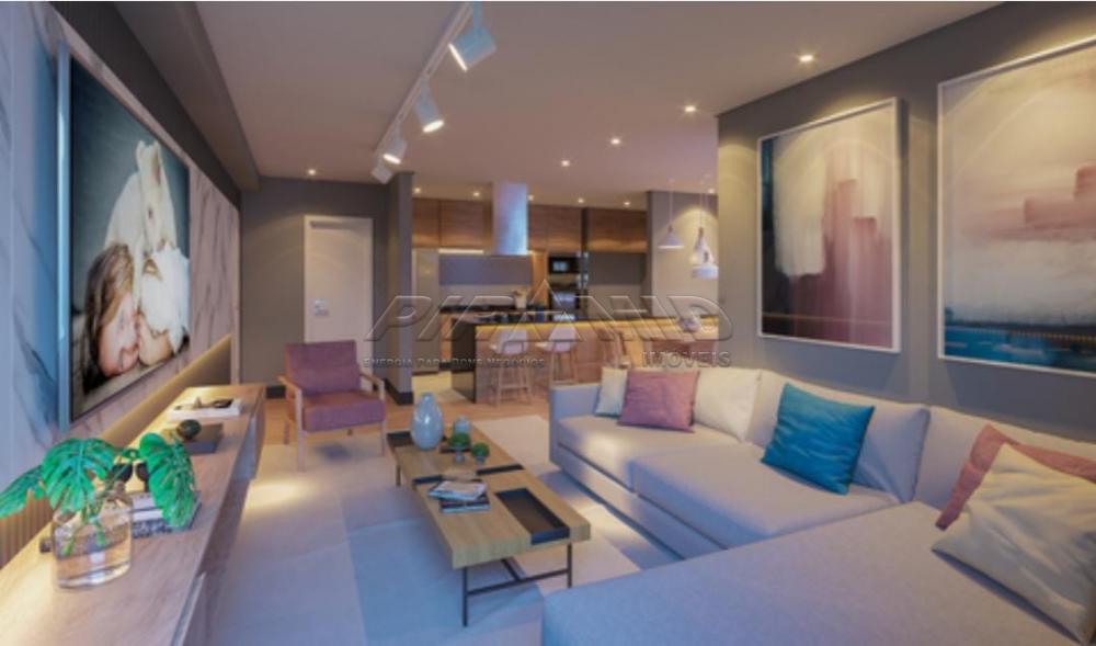 Comprar Apartamento / Lan&ccedil;amento em Ribeir&atilde;o Preto R$ 900.000,00 - Foto 7
