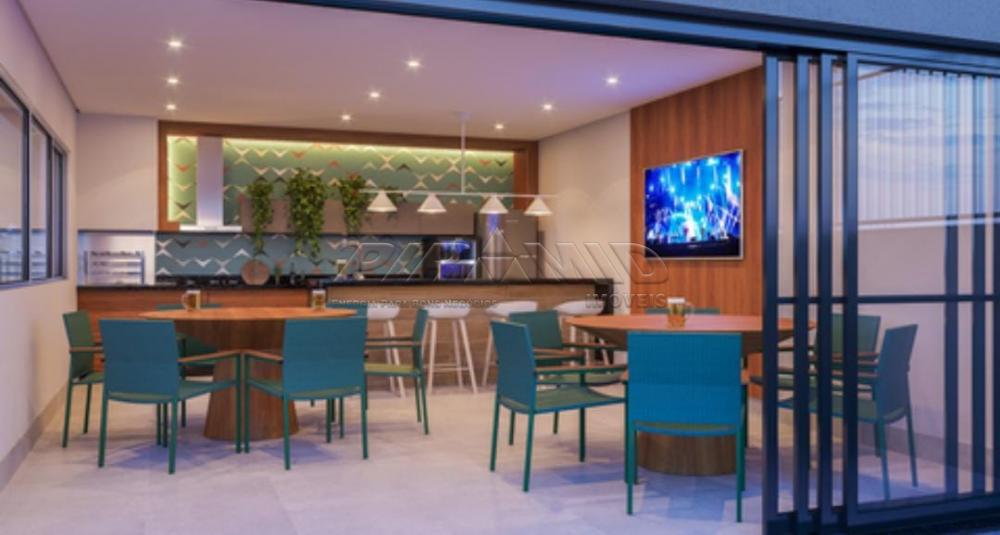 Comprar Apartamento / Lan&ccedil;amento em Ribeir&atilde;o Preto R$ 900.000,00 - Foto 9