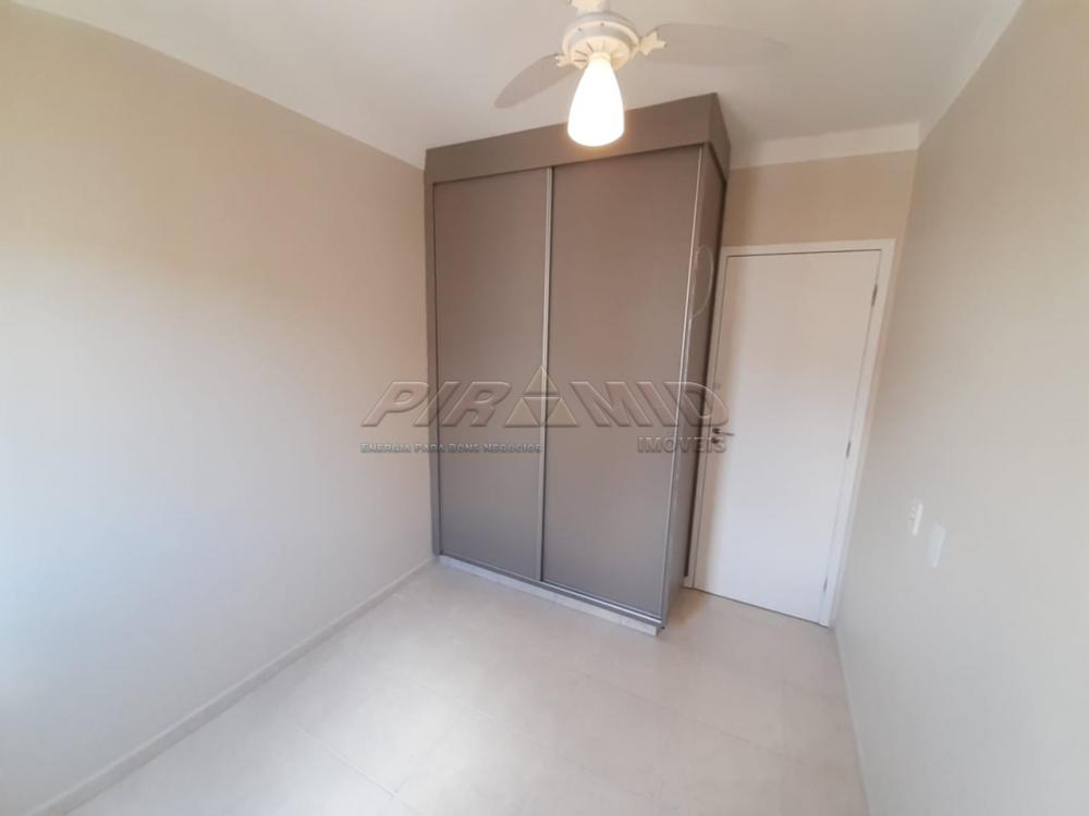Alugar Apartamento / Padr&atilde;o em Ribeir&atilde;o Preto R$ 1.300,00 - Foto 5
