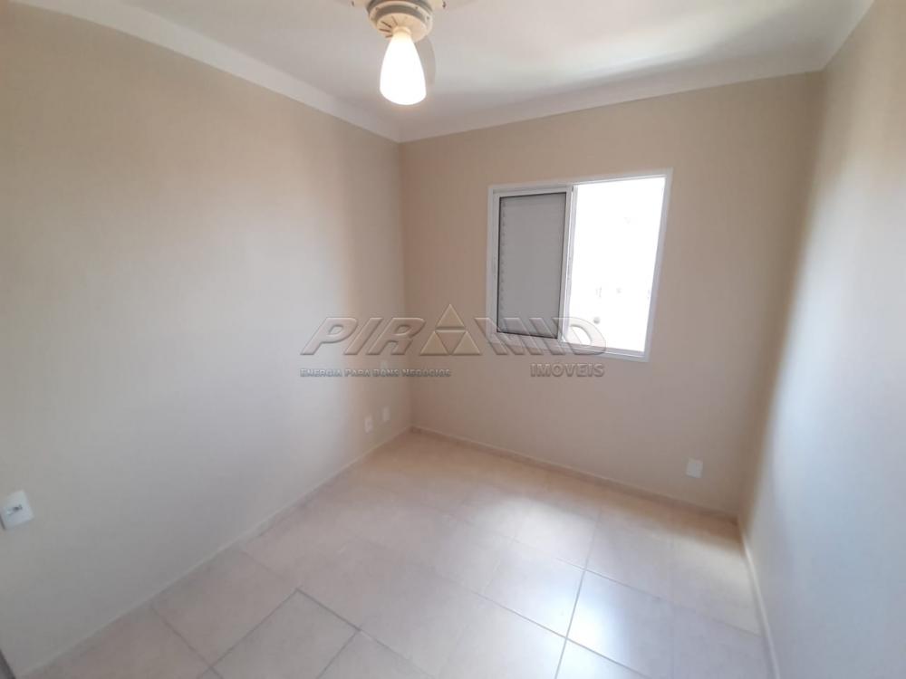 Alugar Apartamento / Padr&atilde;o em Ribeir&atilde;o Preto R$ 1.300,00 - Foto 8