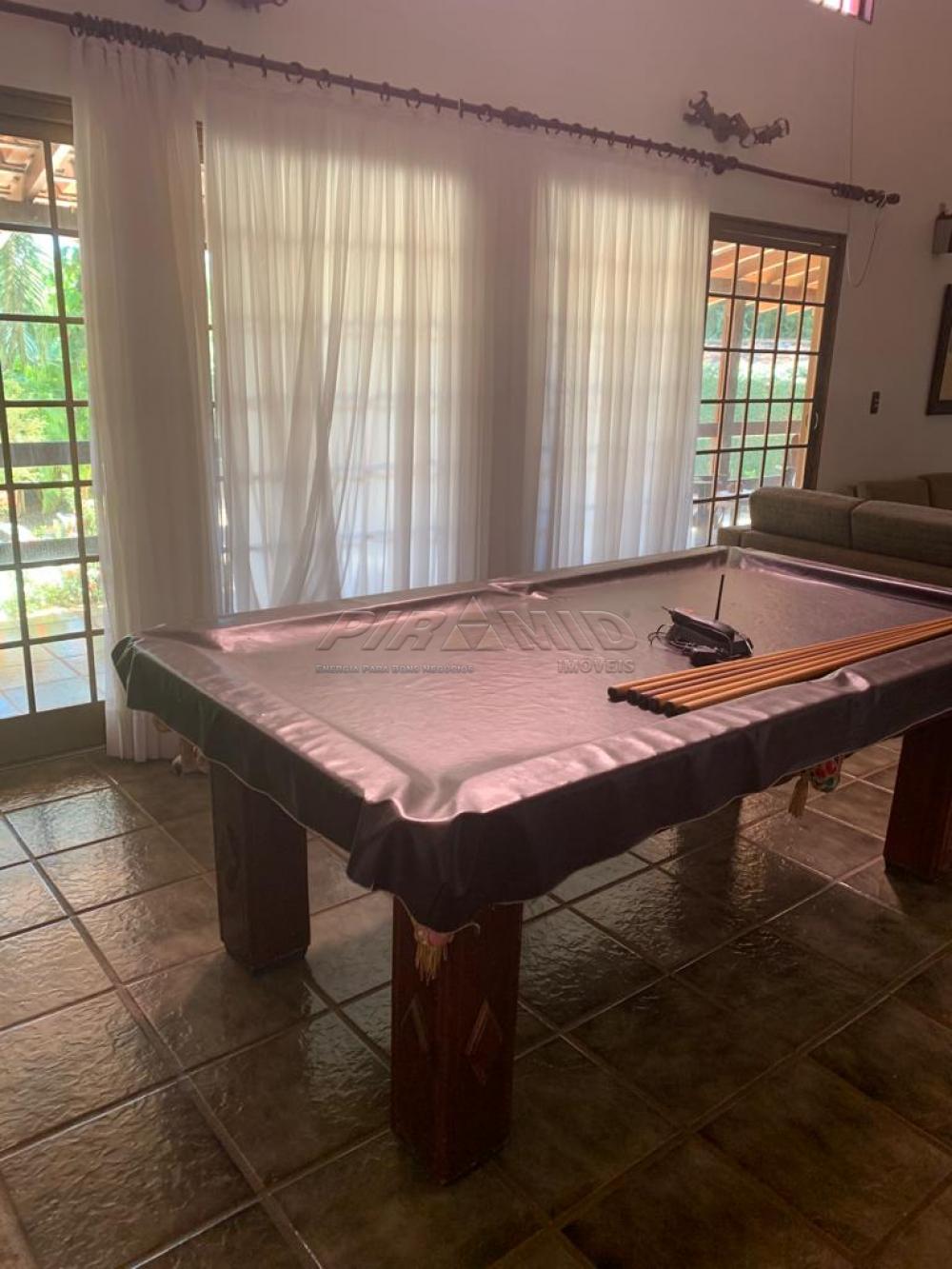 Comprar Casa / Padr&atilde;o em Ribeir&atilde;o Preto R$ 3.200.000,00 - Foto 3