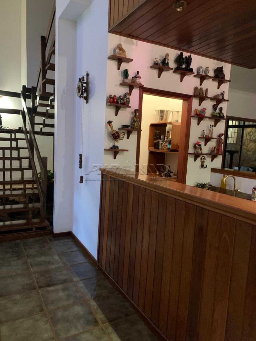 Comprar Casa / Padr&atilde;o em Ribeir&atilde;o Preto R$ 3.200.000,00 - Foto 5