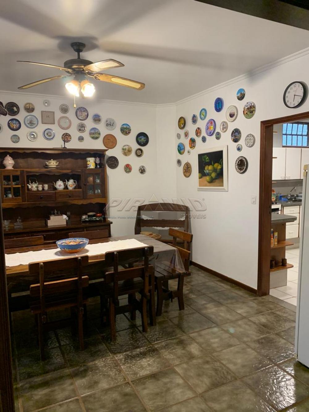 Comprar Casa / Padr&atilde;o em Ribeir&atilde;o Preto R$ 3.200.000,00 - Foto 10