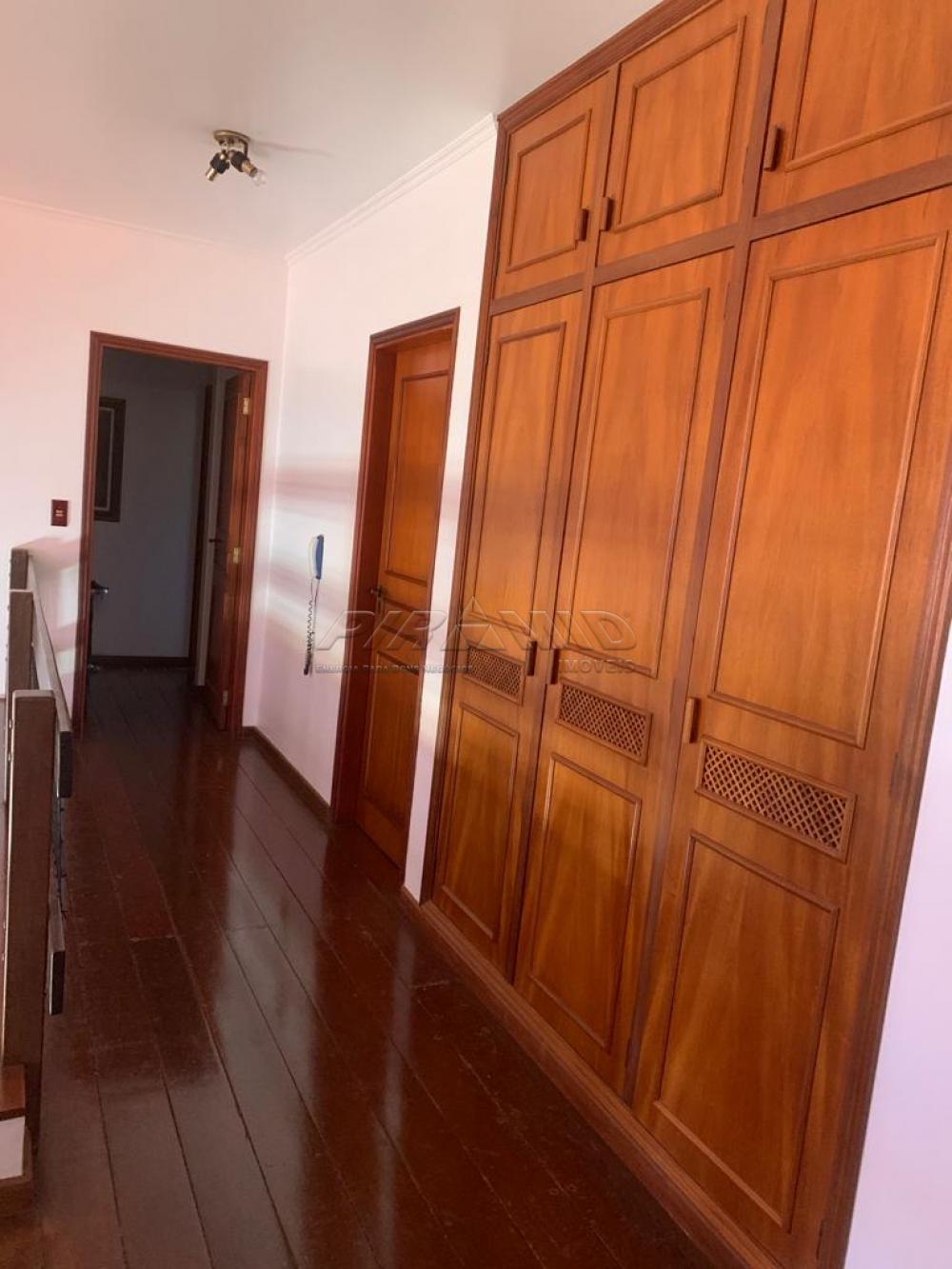 Comprar Casa / Padr&atilde;o em Ribeir&atilde;o Preto R$ 3.200.000,00 - Foto 11