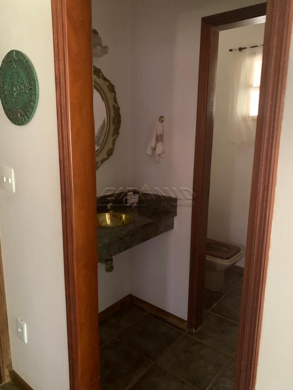 Comprar Casa / Padr&atilde;o em Ribeir&atilde;o Preto R$ 3.200.000,00 - Foto 8