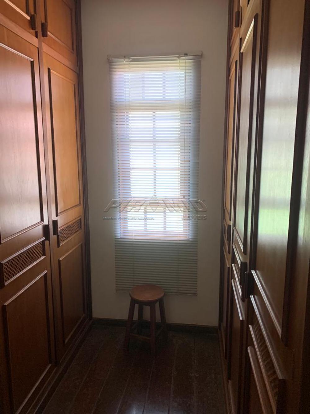 Comprar Casa / Padr&atilde;o em Ribeir&atilde;o Preto R$ 3.200.000,00 - Foto 15