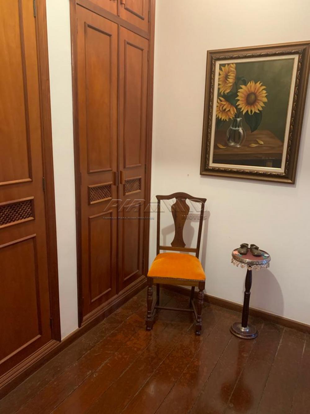 Comprar Casa / Padr&atilde;o em Ribeir&atilde;o Preto R$ 3.200.000,00 - Foto 17