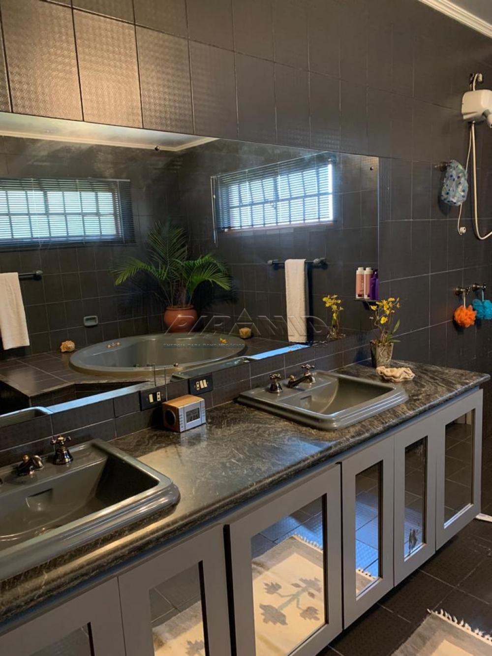 Comprar Casa / Padr&atilde;o em Ribeir&atilde;o Preto R$ 3.200.000,00 - Foto 18