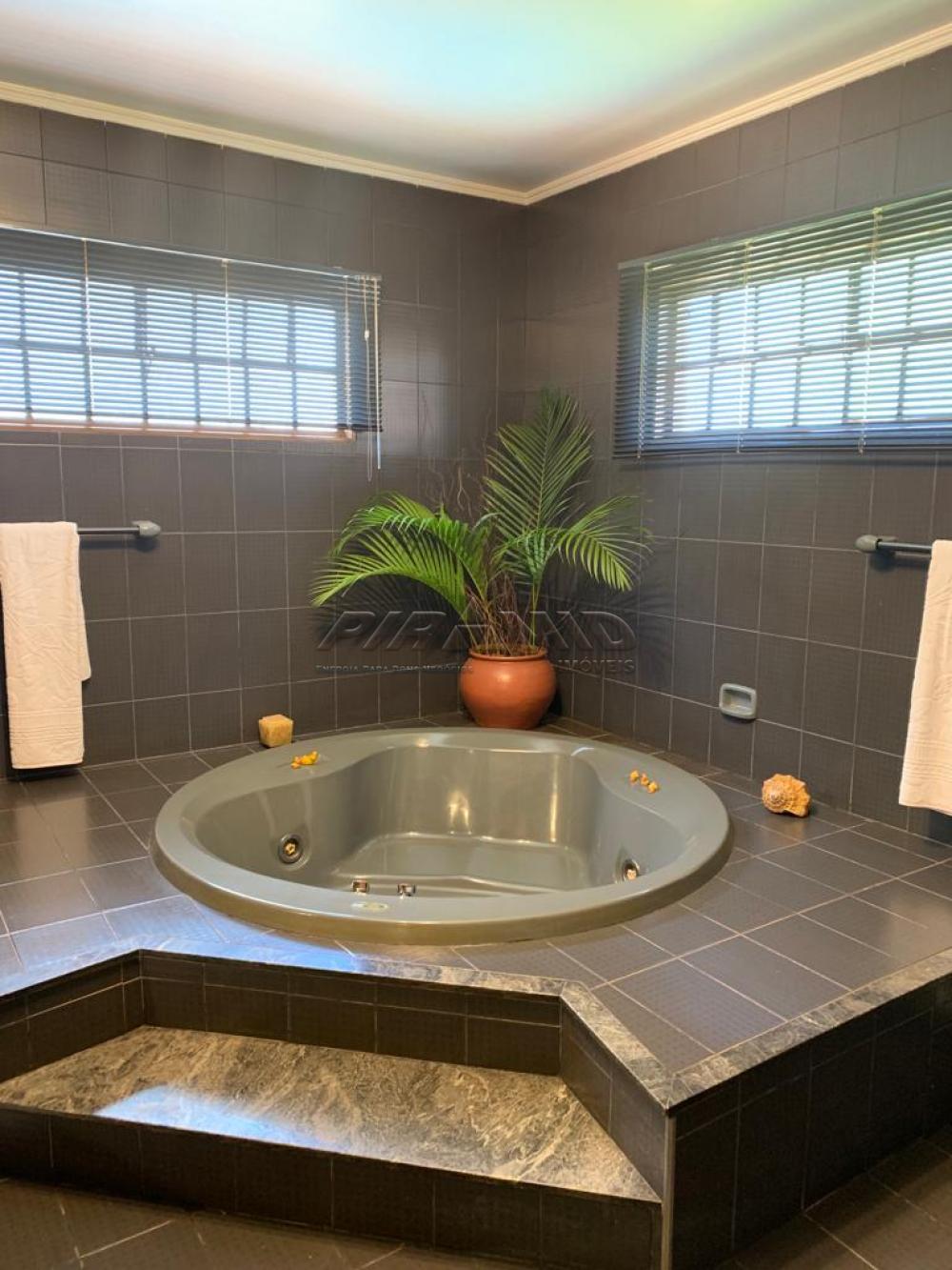 Comprar Casa / Padr&atilde;o em Ribeir&atilde;o Preto R$ 3.200.000,00 - Foto 19