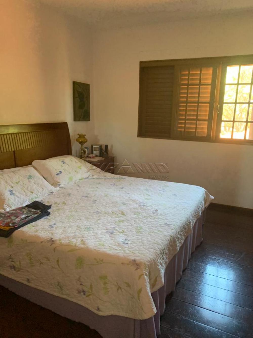 Comprar Casa / Padr&atilde;o em Ribeir&atilde;o Preto R$ 3.200.000,00 - Foto 20
