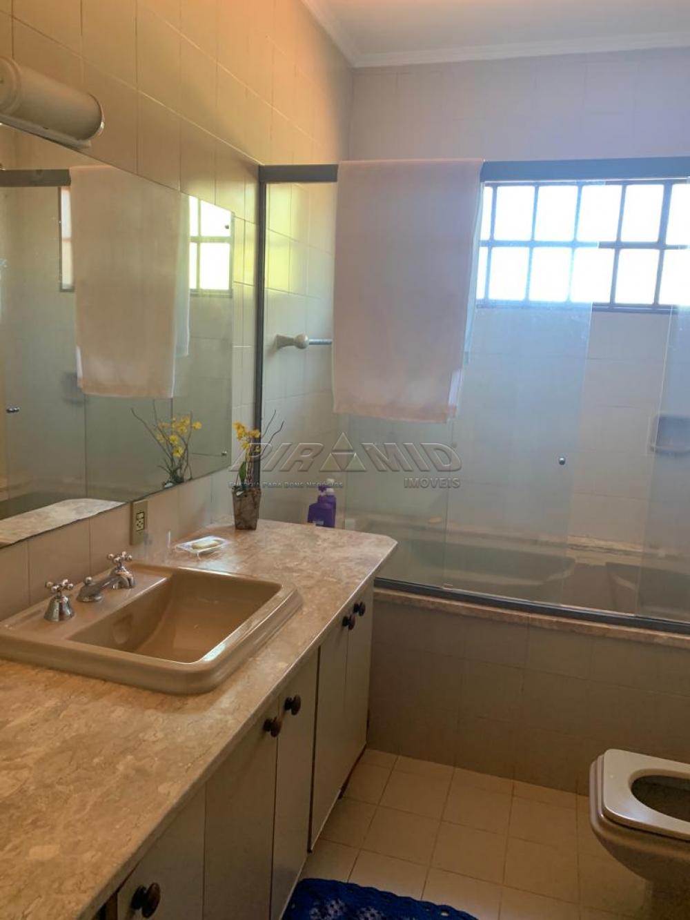 Comprar Casa / Padr&atilde;o em Ribeir&atilde;o Preto R$ 3.200.000,00 - Foto 21