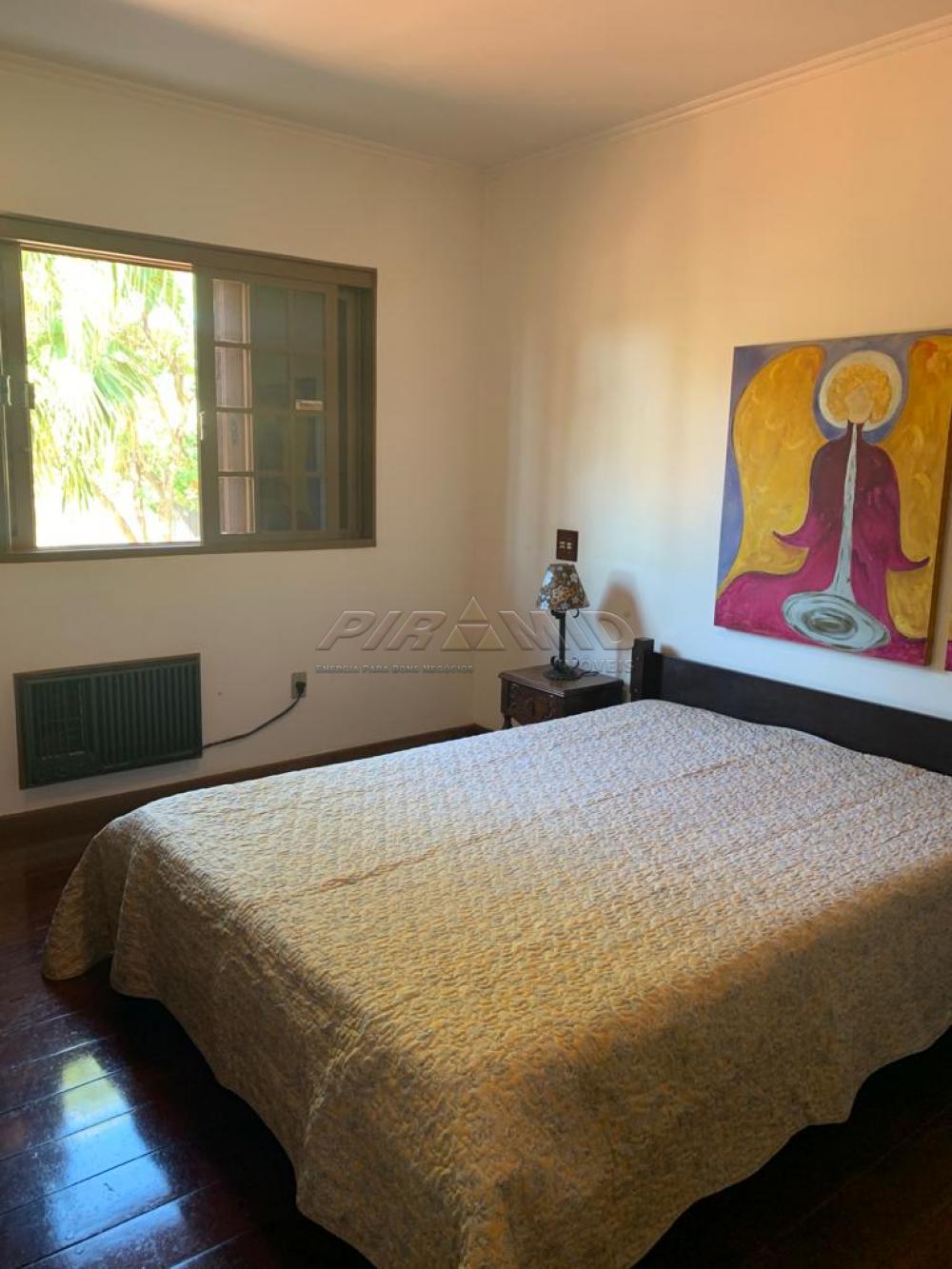 Comprar Casa / Padr&atilde;o em Ribeir&atilde;o Preto R$ 3.200.000,00 - Foto 22