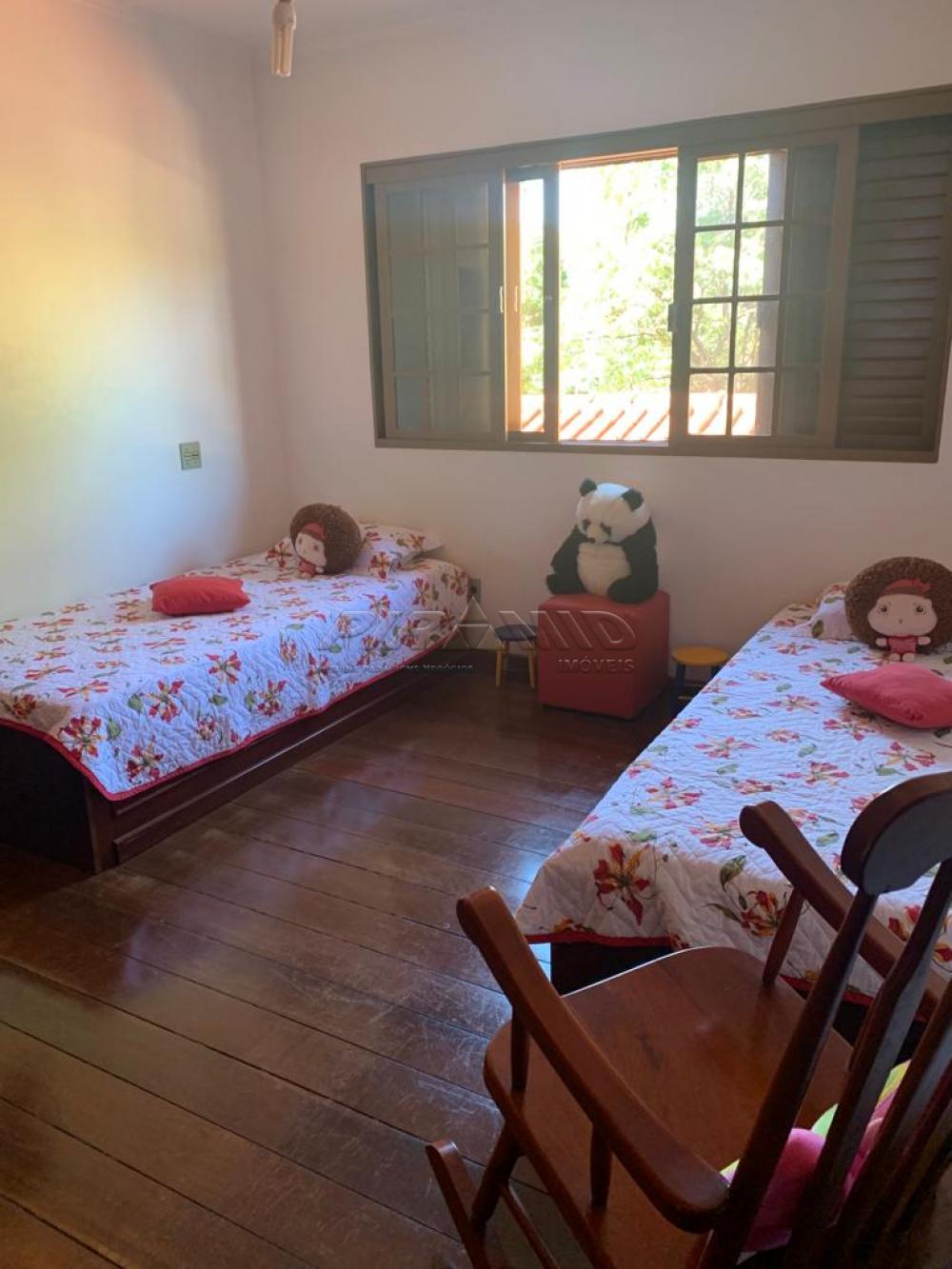 Comprar Casa / Padr&atilde;o em Ribeir&atilde;o Preto R$ 3.200.000,00 - Foto 23