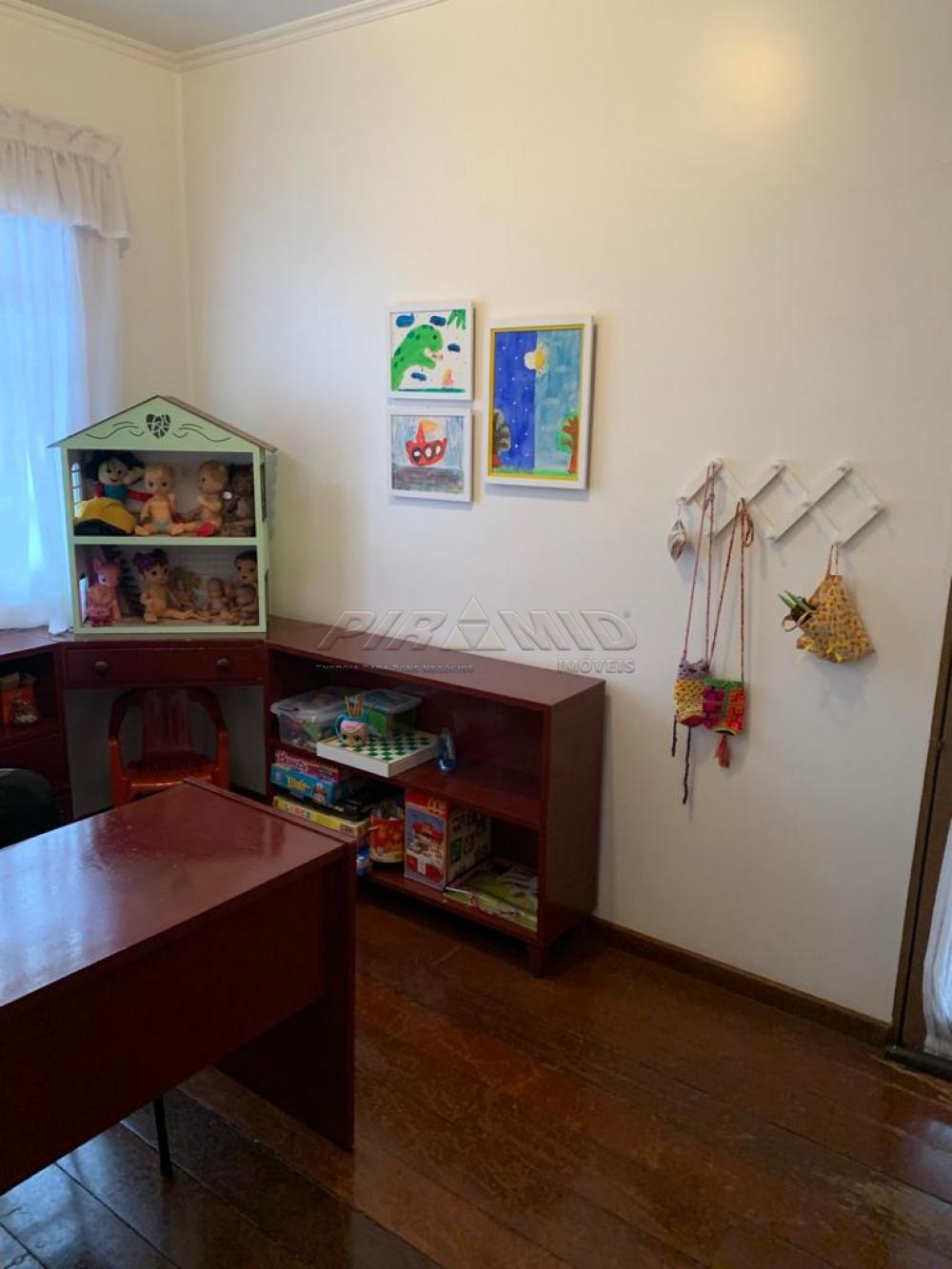 Comprar Casa / Padr&atilde;o em Ribeir&atilde;o Preto R$ 3.200.000,00 - Foto 27