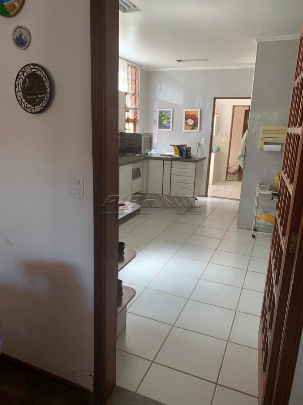 Comprar Casa / Padr&atilde;o em Ribeir&atilde;o Preto R$ 3.200.000,00 - Foto 28