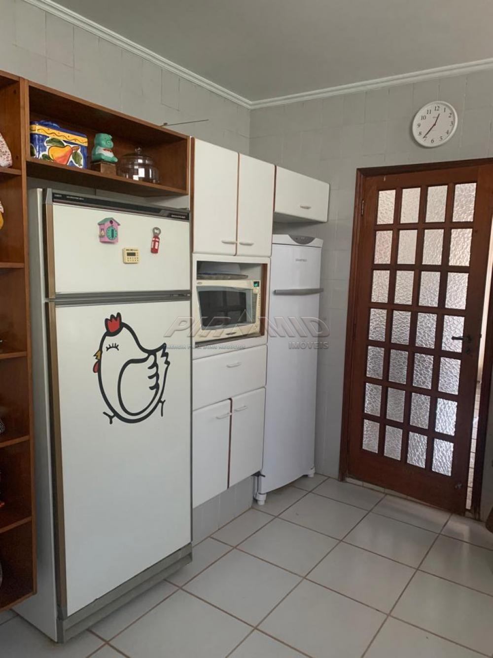 Comprar Casa / Padr&atilde;o em Ribeir&atilde;o Preto R$ 3.200.000,00 - Foto 29