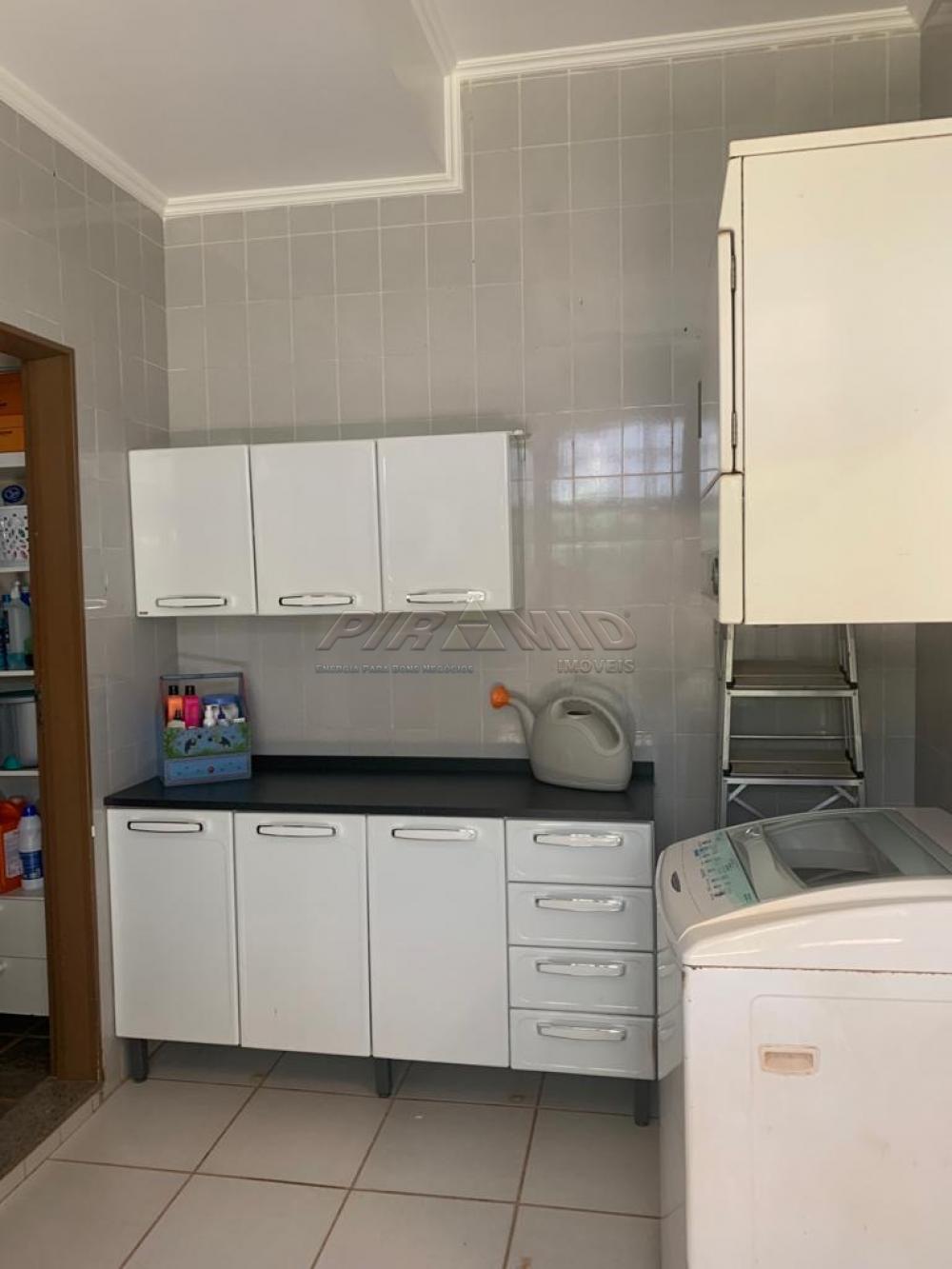 Comprar Casa / Padr&atilde;o em Ribeir&atilde;o Preto R$ 3.200.000,00 - Foto 31