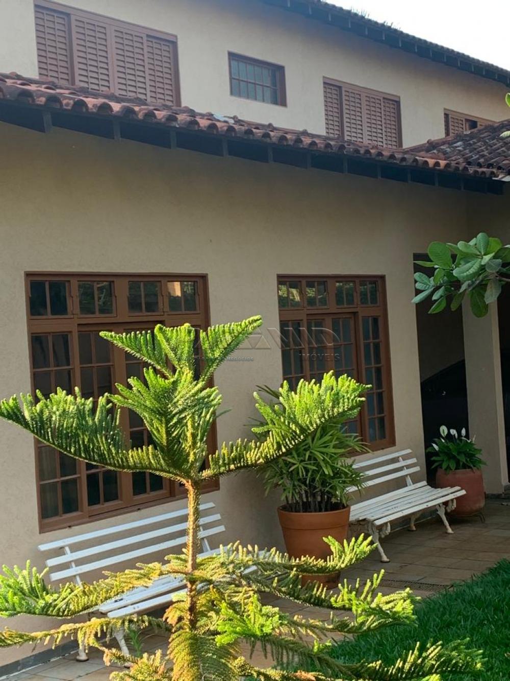 Comprar Casa / Padr&atilde;o em Ribeir&atilde;o Preto R$ 3.200.000,00 - Foto 41