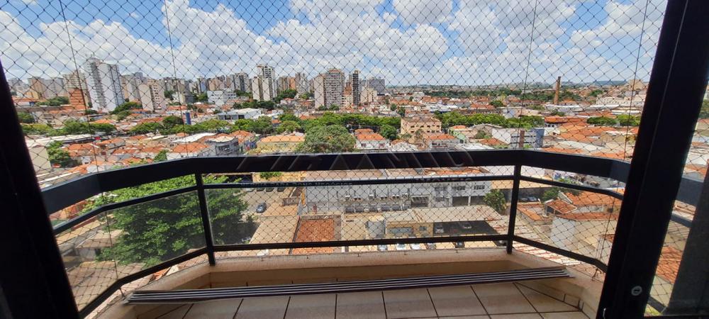 Comprar Apartamento / Padr&atilde;o em Ribeir&atilde;o Preto R$ 375.000,00 - Foto 8
