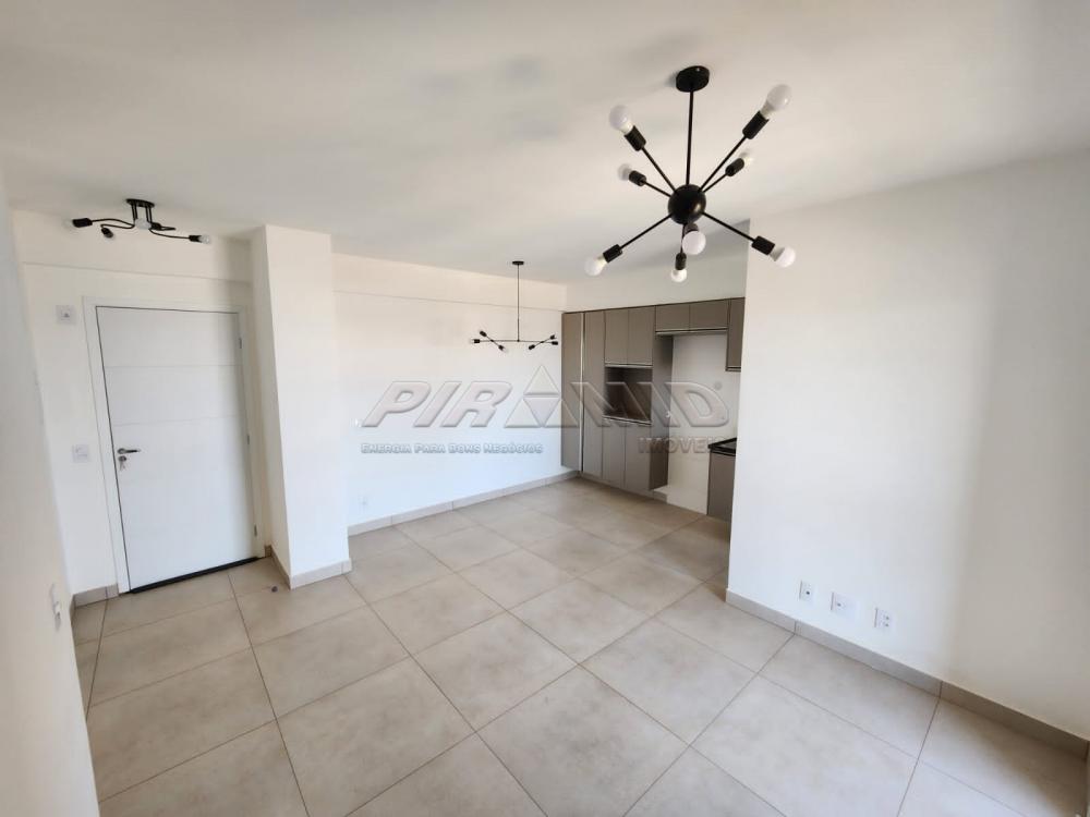 Alugar Apartamento / Padr&atilde;o em Ribeir&atilde;o Preto R$ 2.800,00 - Foto 3