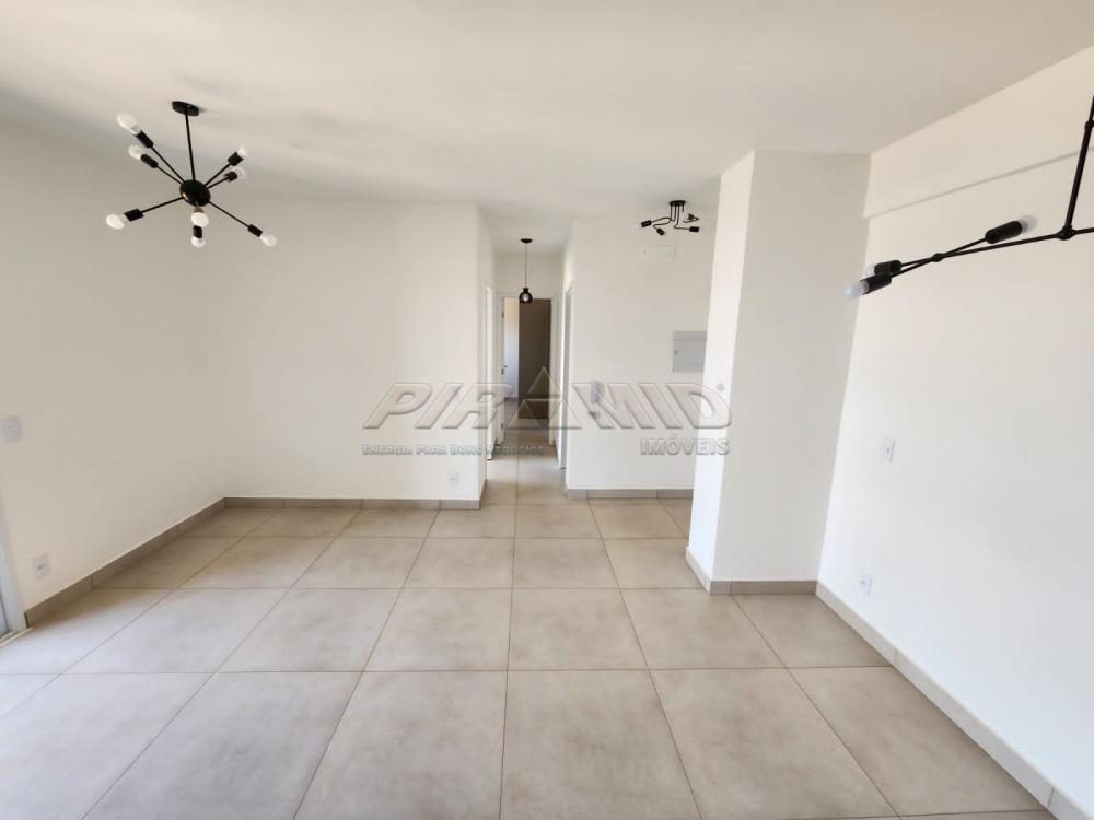 Alugar Apartamento / Padr&atilde;o em Ribeir&atilde;o Preto R$ 2.800,00 - Foto 4