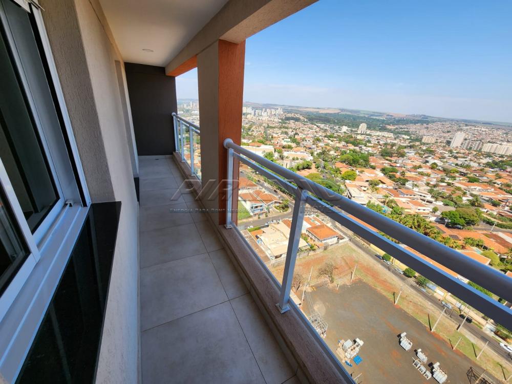 Alugar Apartamento / Padr&atilde;o em Ribeir&atilde;o Preto R$ 2.800,00 - Foto 5