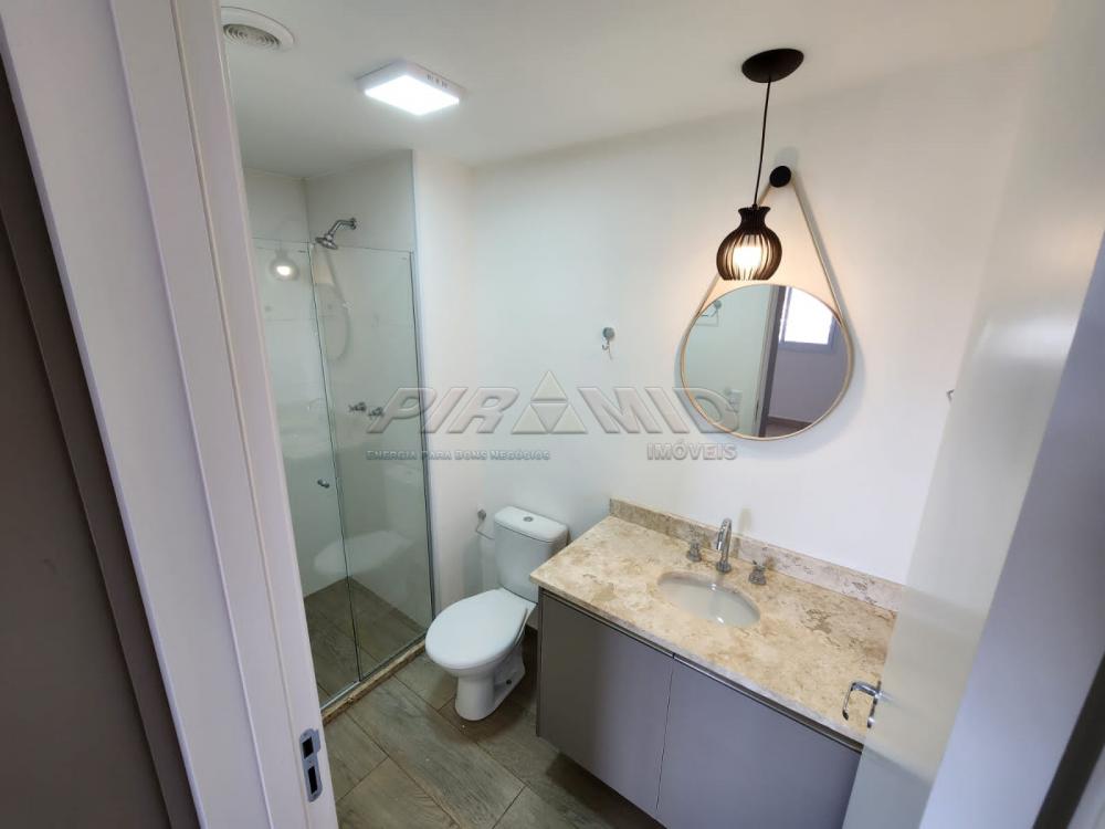 Alugar Apartamento / Padr&atilde;o em Ribeir&atilde;o Preto R$ 2.800,00 - Foto 7