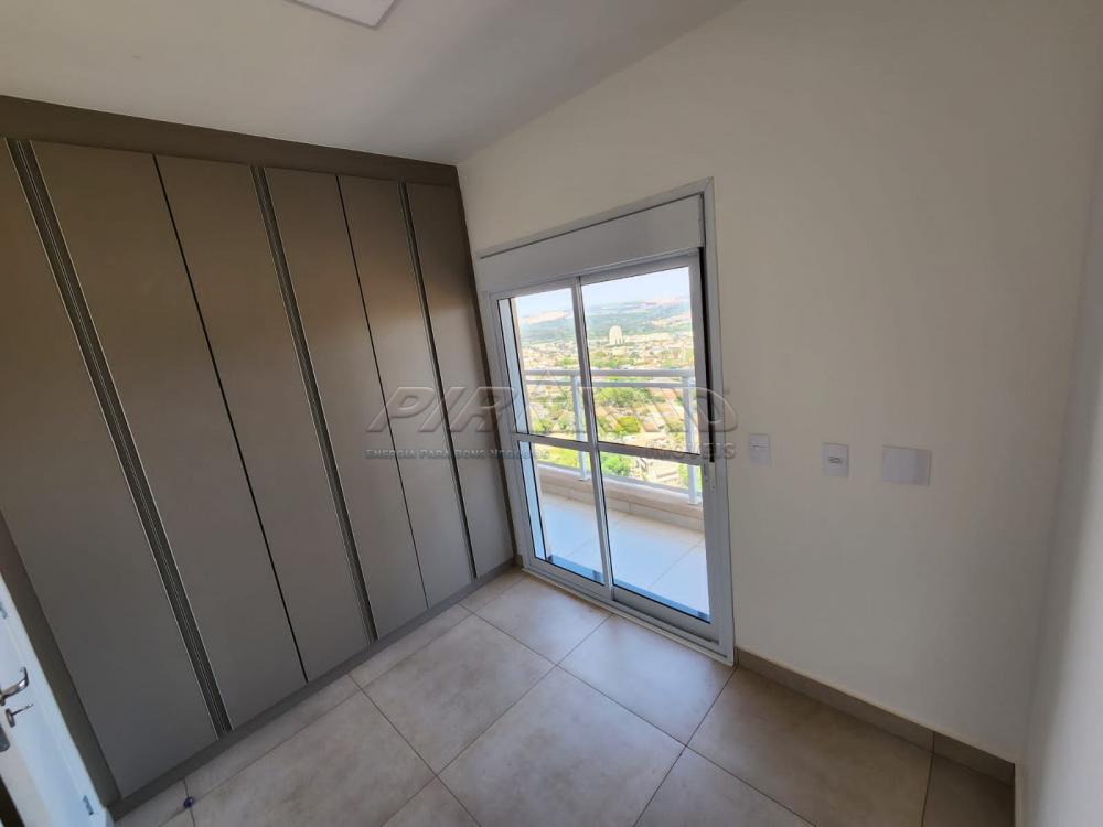 Alugar Apartamento / Padr&atilde;o em Ribeir&atilde;o Preto R$ 2.800,00 - Foto 9