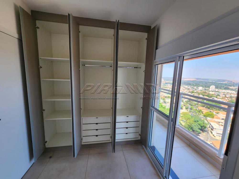 Alugar Apartamento / Padr&atilde;o em Ribeir&atilde;o Preto R$ 2.800,00 - Foto 11