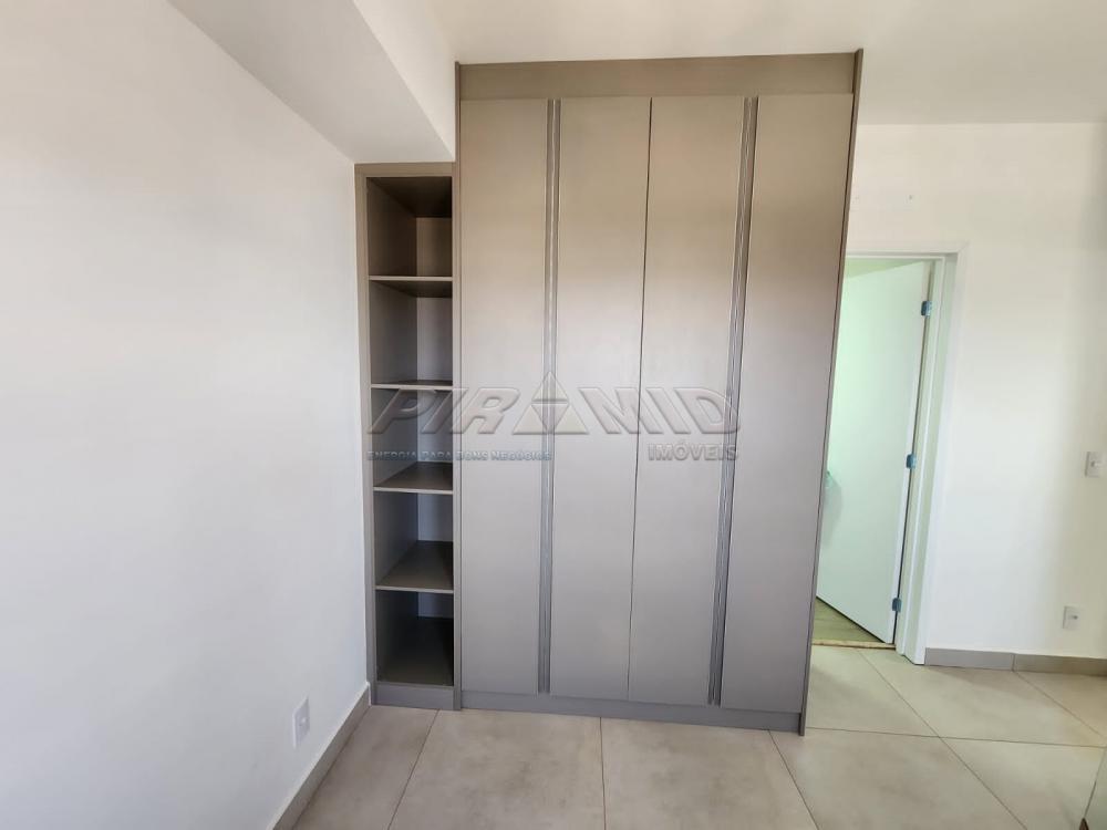 Alugar Apartamento / Padr&atilde;o em Ribeir&atilde;o Preto R$ 2.800,00 - Foto 14