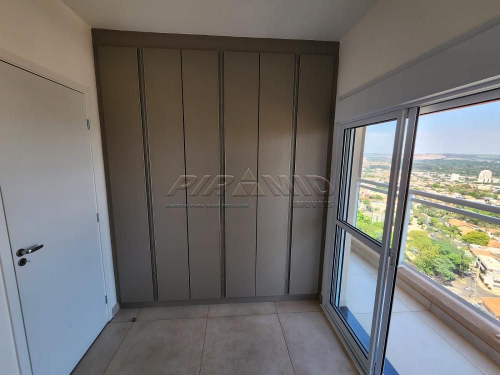 Alugar Apartamento / Padr&atilde;o em Ribeir&atilde;o Preto R$ 2.800,00 - Foto 16