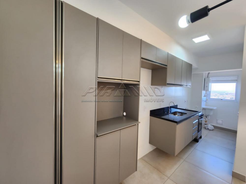 Alugar Apartamento / Padr&atilde;o em Ribeir&atilde;o Preto R$ 2.800,00 - Foto 17