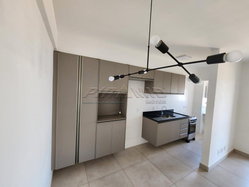 Alugar Apartamento / Padr&atilde;o em Ribeir&atilde;o Preto R$ 2.800,00 - Foto 18
