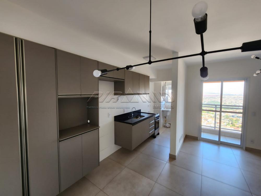 Alugar Apartamento / Padr&atilde;o em Ribeir&atilde;o Preto R$ 2.800,00 - Foto 19