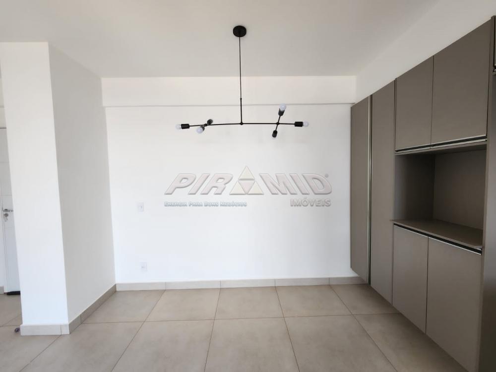 Alugar Apartamento / Padr&atilde;o em Ribeir&atilde;o Preto R$ 2.800,00 - Foto 20