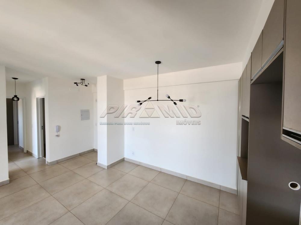 Alugar Apartamento / Padr&atilde;o em Ribeir&atilde;o Preto R$ 2.800,00 - Foto 21
