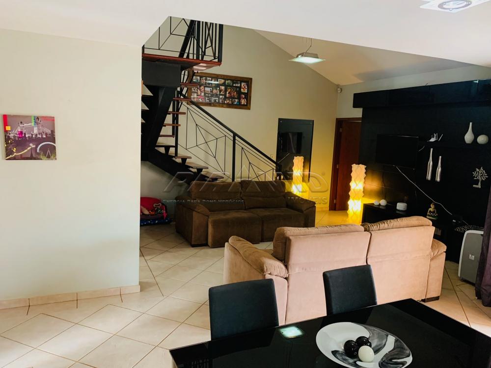 Comprar Casa / Padr&atilde;o em Ribeir&atilde;o Preto R$ 860.000,00 - Foto 3