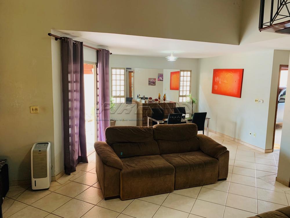 Comprar Casa / Padr&atilde;o em Ribeir&atilde;o Preto R$ 860.000,00 - Foto 6