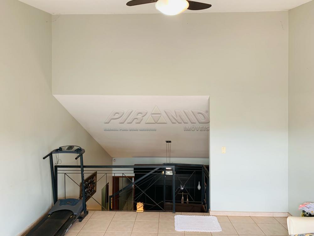 Comprar Casa / Padr&atilde;o em Ribeir&atilde;o Preto R$ 860.000,00 - Foto 10