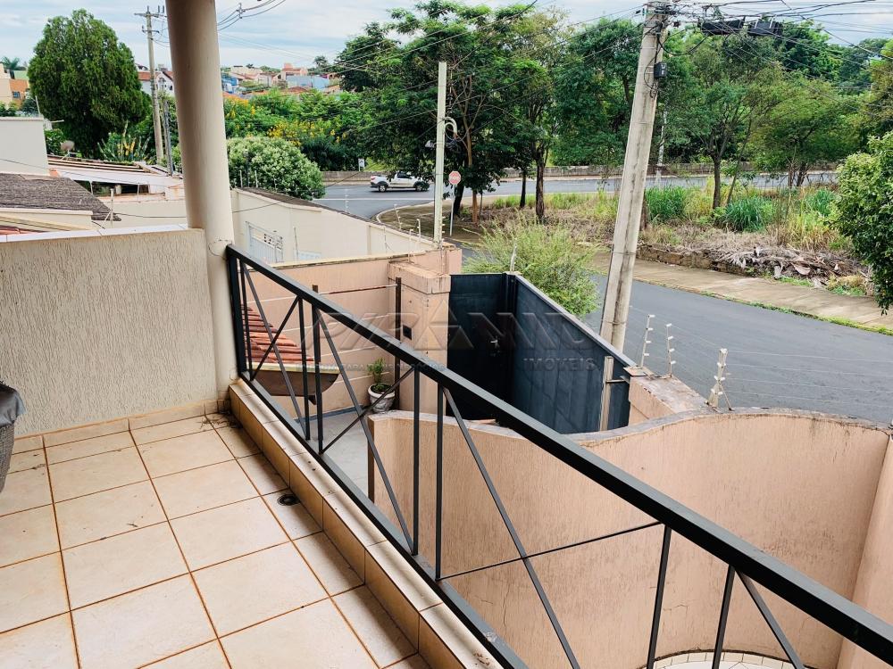 Comprar Casa / Padr&atilde;o em Ribeir&atilde;o Preto R$ 860.000,00 - Foto 11