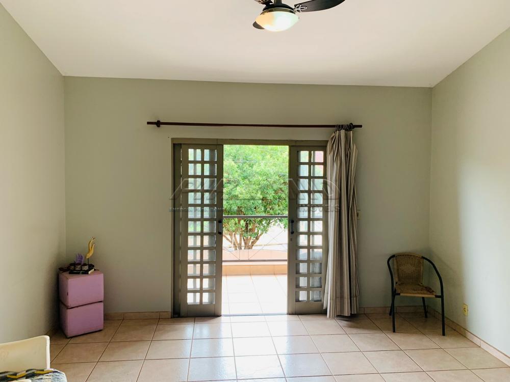 Comprar Casa / Padr&atilde;o em Ribeir&atilde;o Preto R$ 860.000,00 - Foto 9