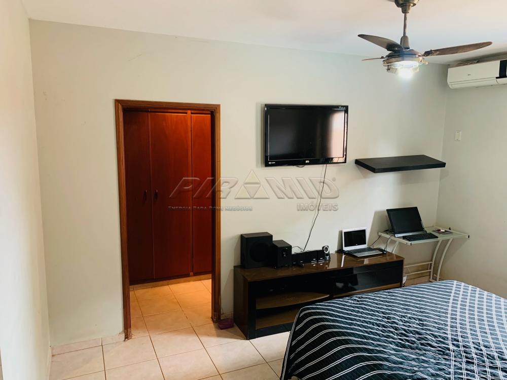 Comprar Casa / Padr&atilde;o em Ribeir&atilde;o Preto R$ 860.000,00 - Foto 12