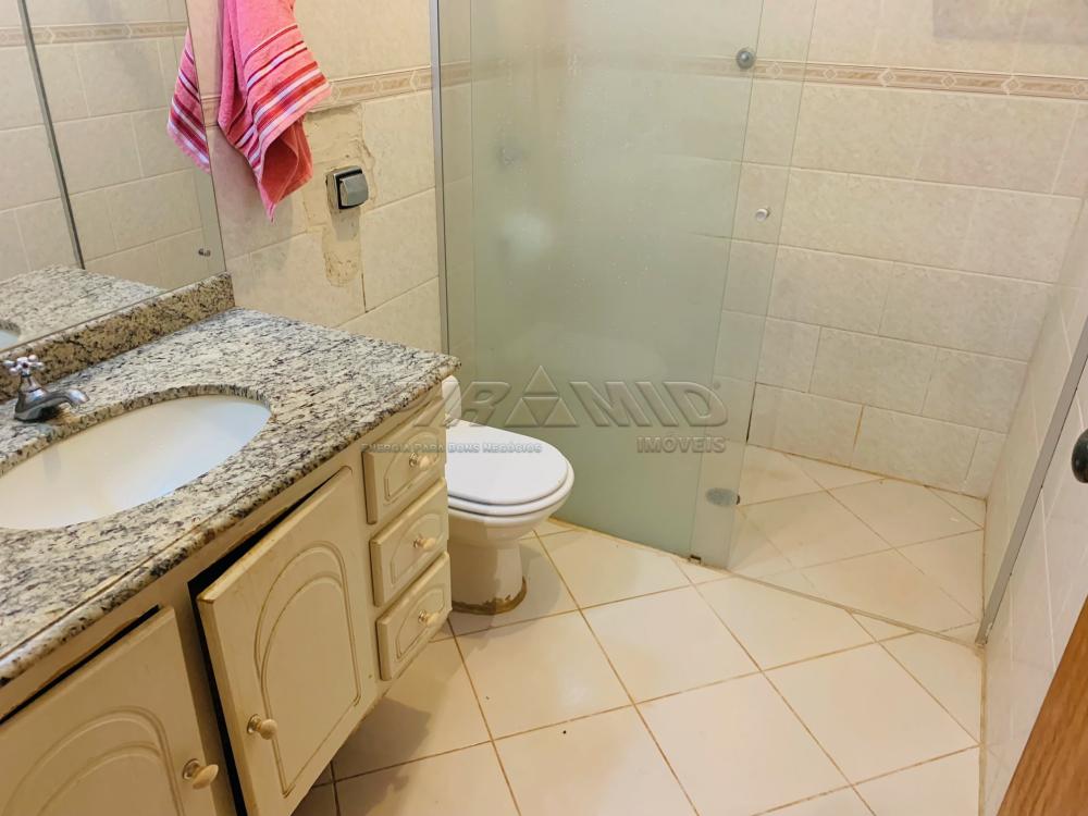 Comprar Casa / Padr&atilde;o em Ribeir&atilde;o Preto R$ 860.000,00 - Foto 15