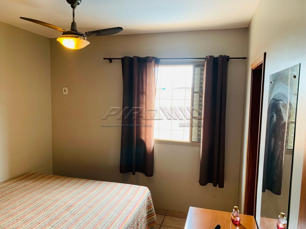Comprar Casa / Padr&atilde;o em Ribeir&atilde;o Preto R$ 860.000,00 - Foto 16