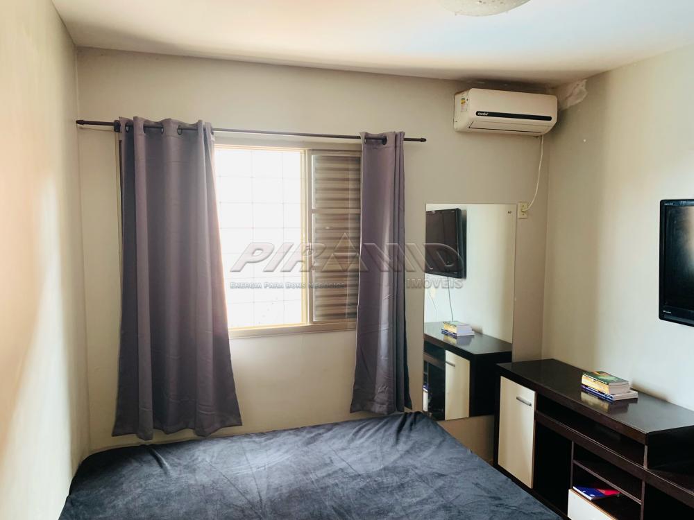 Comprar Casa / Padr&atilde;o em Ribeir&atilde;o Preto R$ 860.000,00 - Foto 19