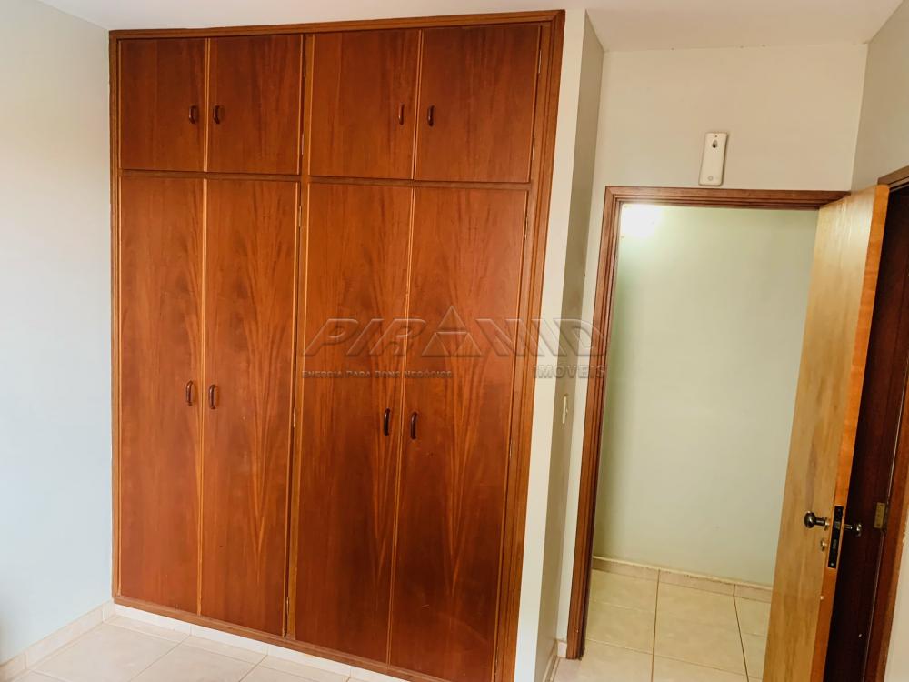 Comprar Casa / Padr&atilde;o em Ribeir&atilde;o Preto R$ 860.000,00 - Foto 20