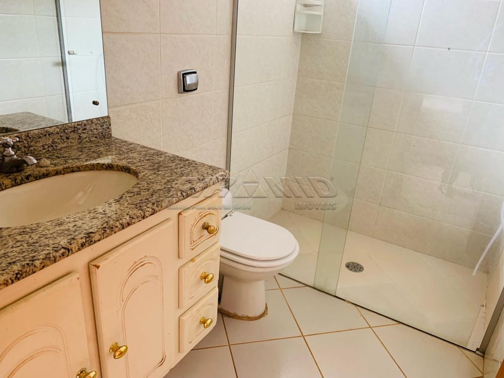 Comprar Casa / Padr&atilde;o em Ribeir&atilde;o Preto R$ 860.000,00 - Foto 18