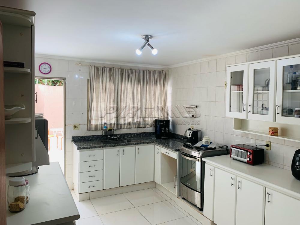 Comprar Casa / Padr&atilde;o em Ribeir&atilde;o Preto R$ 860.000,00 - Foto 23
