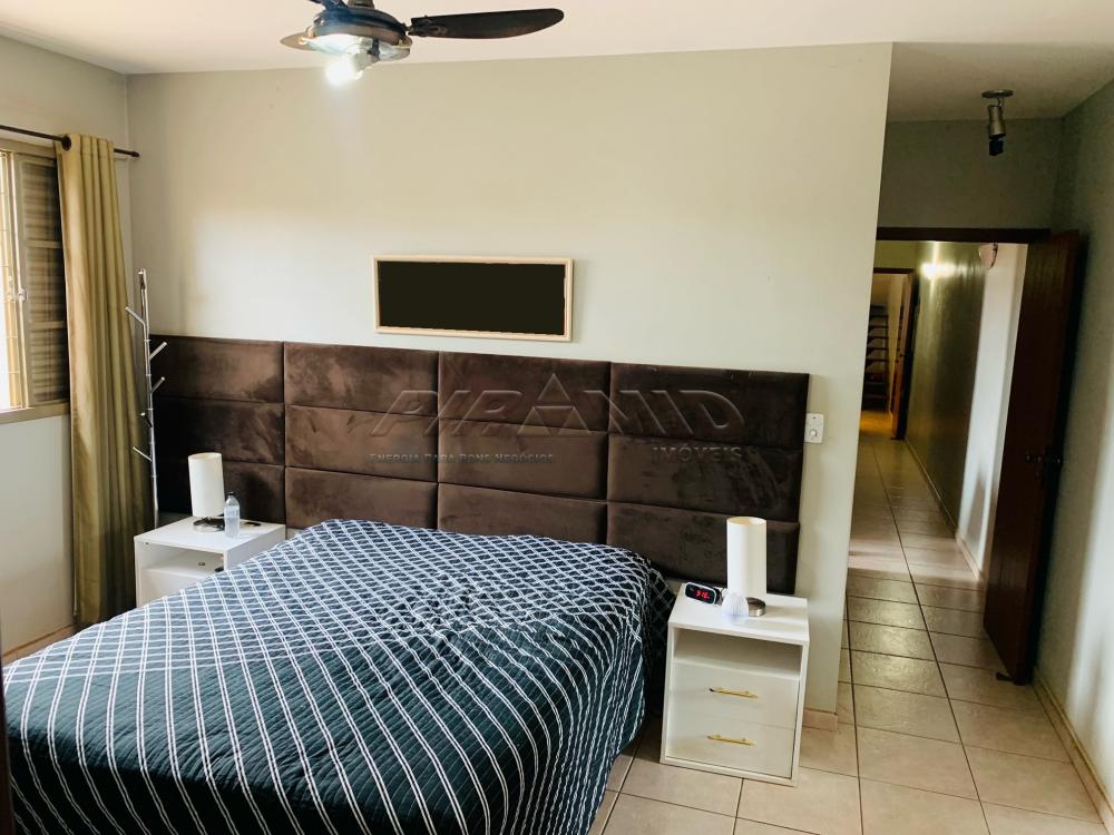 Comprar Casa / Padr&atilde;o em Ribeir&atilde;o Preto R$ 860.000,00 - Foto 13