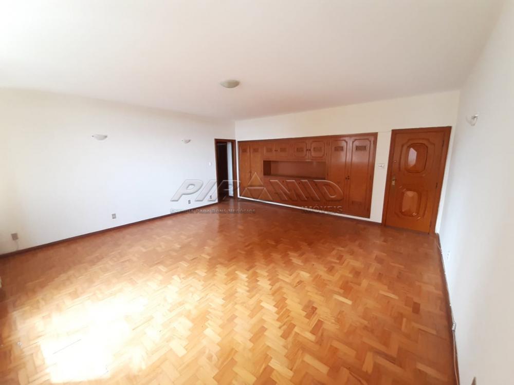 Comprar Apartamento / Padr&atilde;o em Ribeir&atilde;o Preto R$ 380.000,00 - Foto 2
